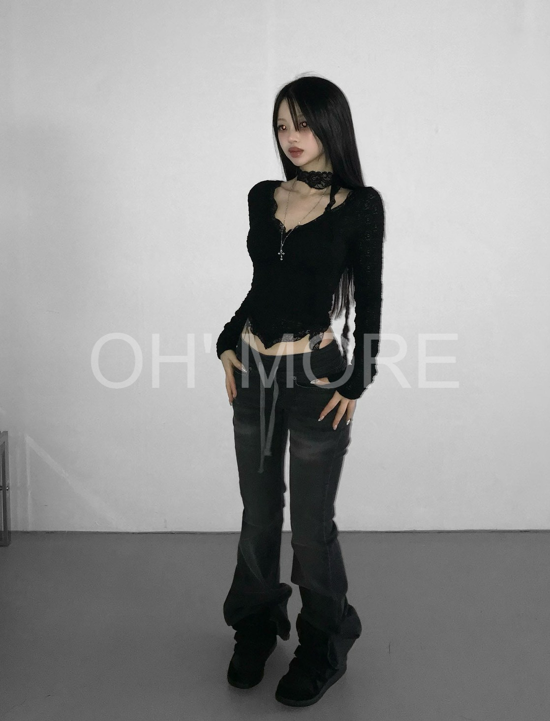 LINE_ALBUM_202641_260401_486