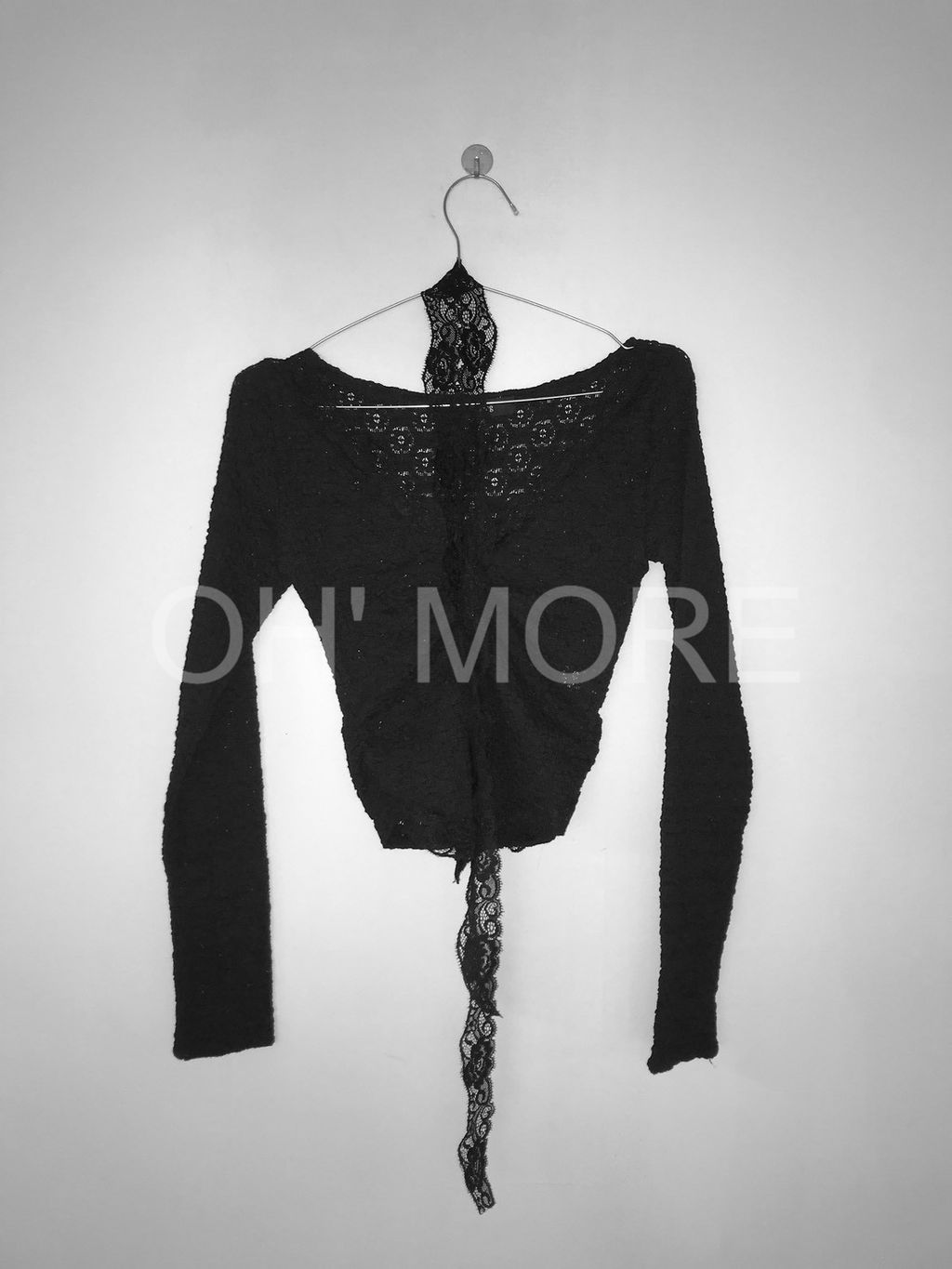 LINE_ALBUM_202641_260401_493