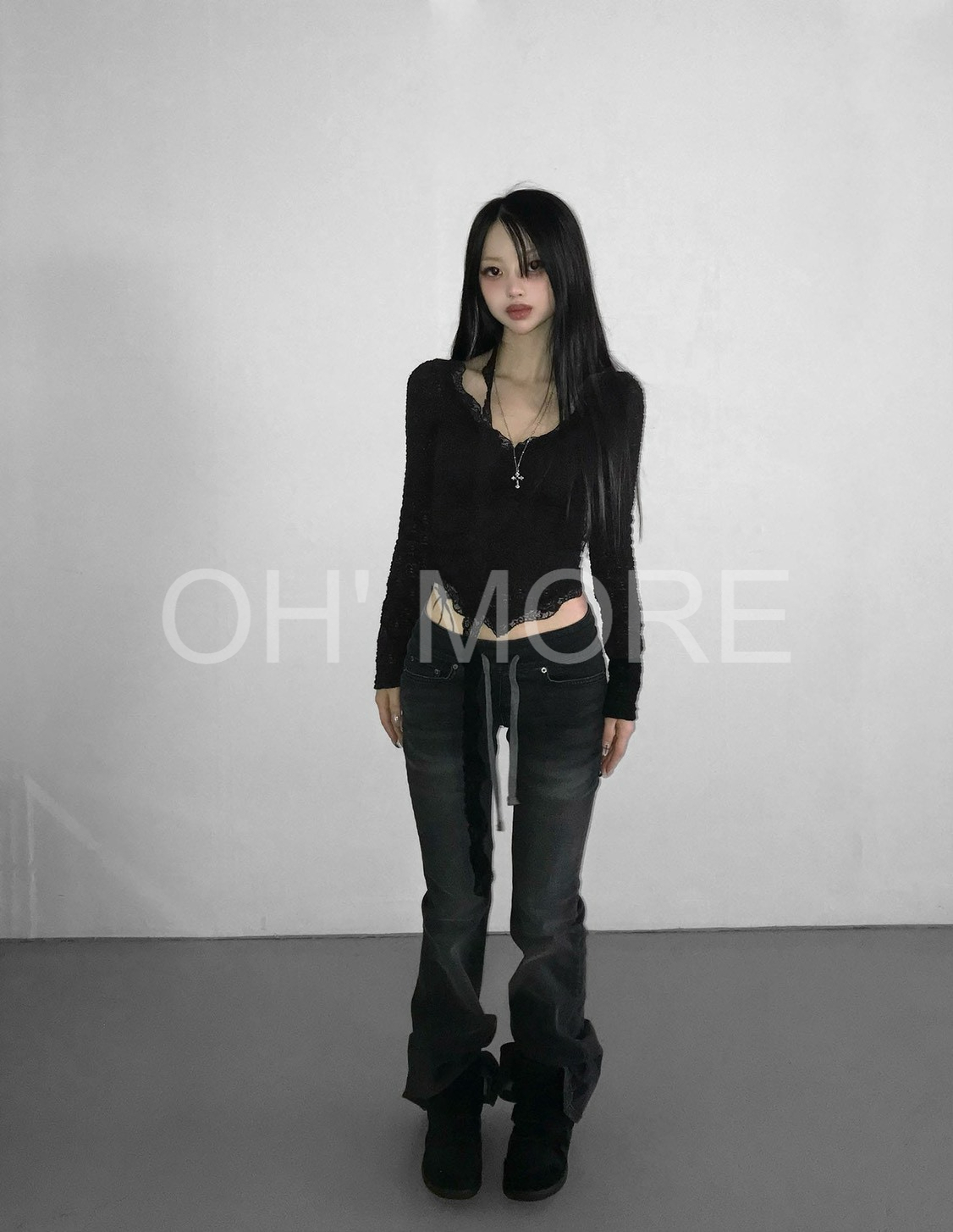 LINE_ALBUM_202641_260401_487