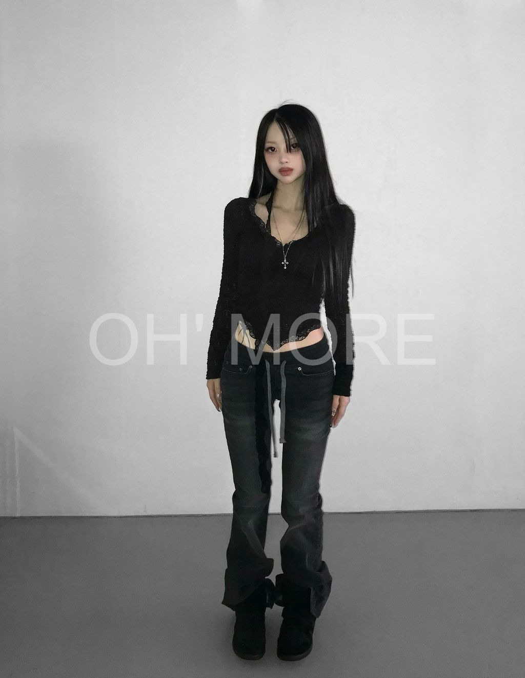 LINE_ALBUM_202641_260401_487