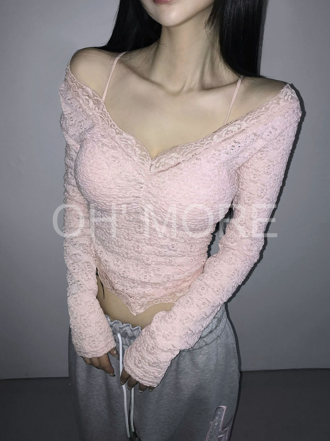 LINE_ALBUM_202641_260401_483