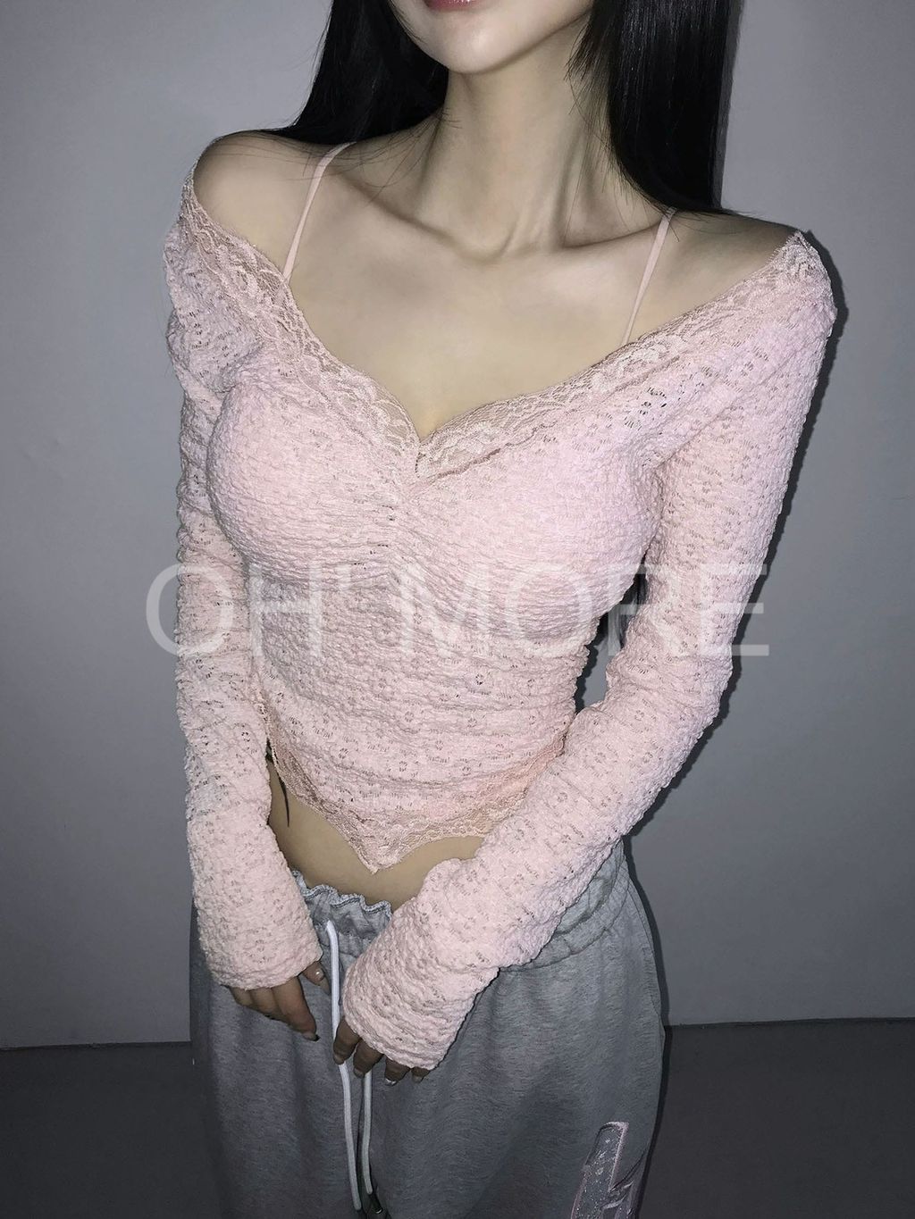 LINE_ALBUM_202641_260401_483