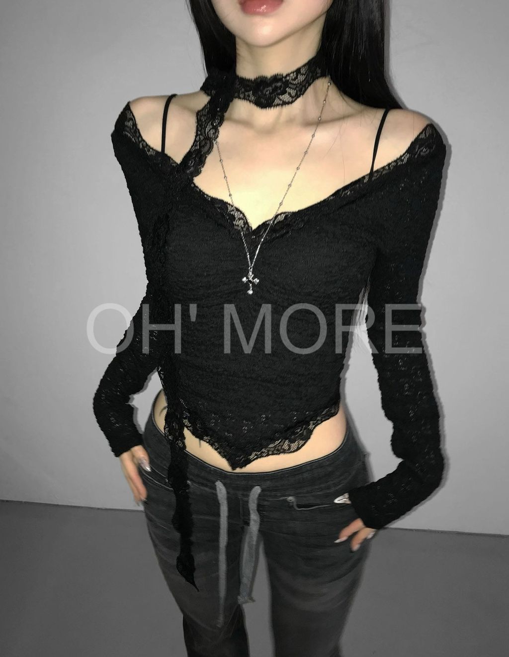 LINE_ALBUM_202641_260401_489