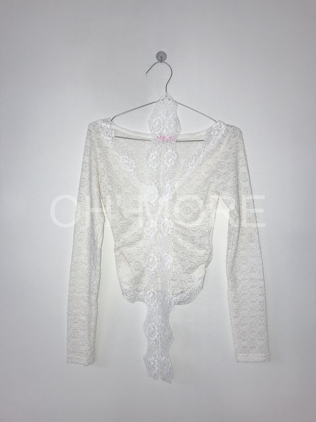 LINE_ALBUM_202641_260401_495