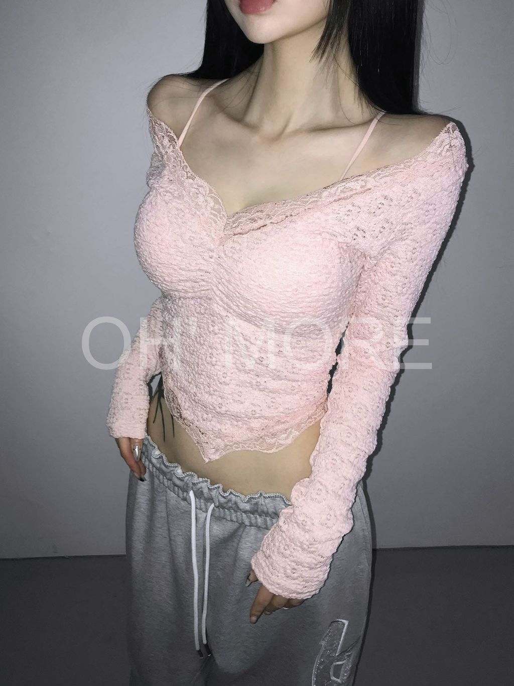 LINE_ALBUM_202641_260401_485