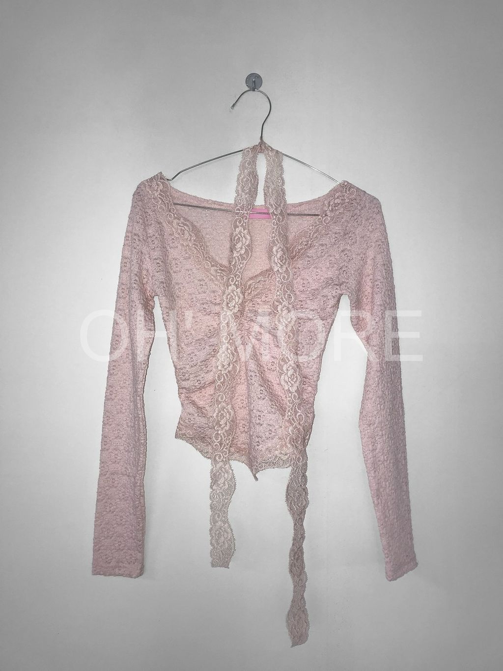 LINE_ALBUM_202641_260401_494