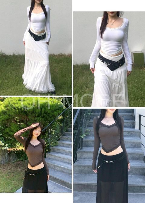 LINE_ALBUM_202641_260401_49