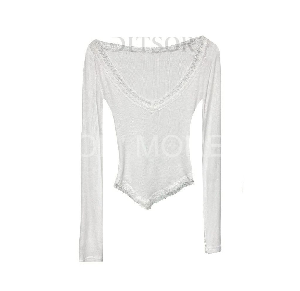 LINE_ALBUM_202641_260401_62