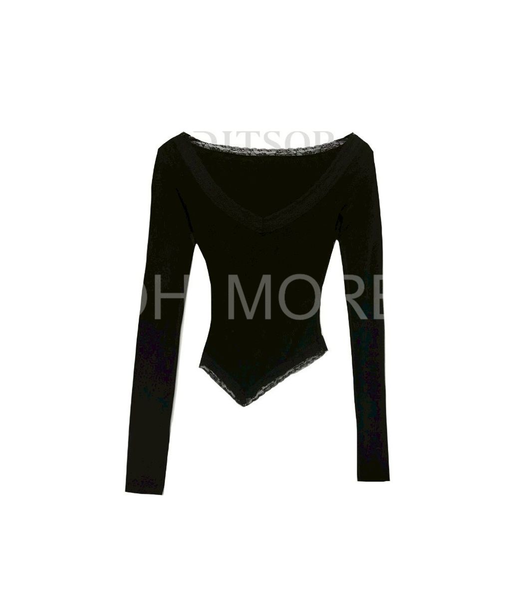 LINE_ALBUM_202641_260401_64