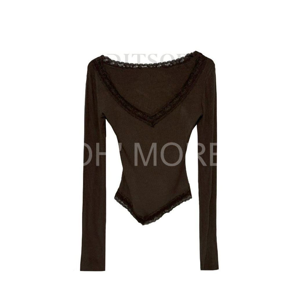 LINE_ALBUM_202641_260401_63