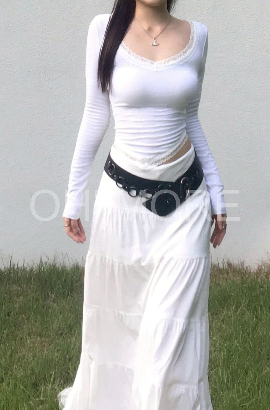 LINE_ALBUM_202641_260401_51