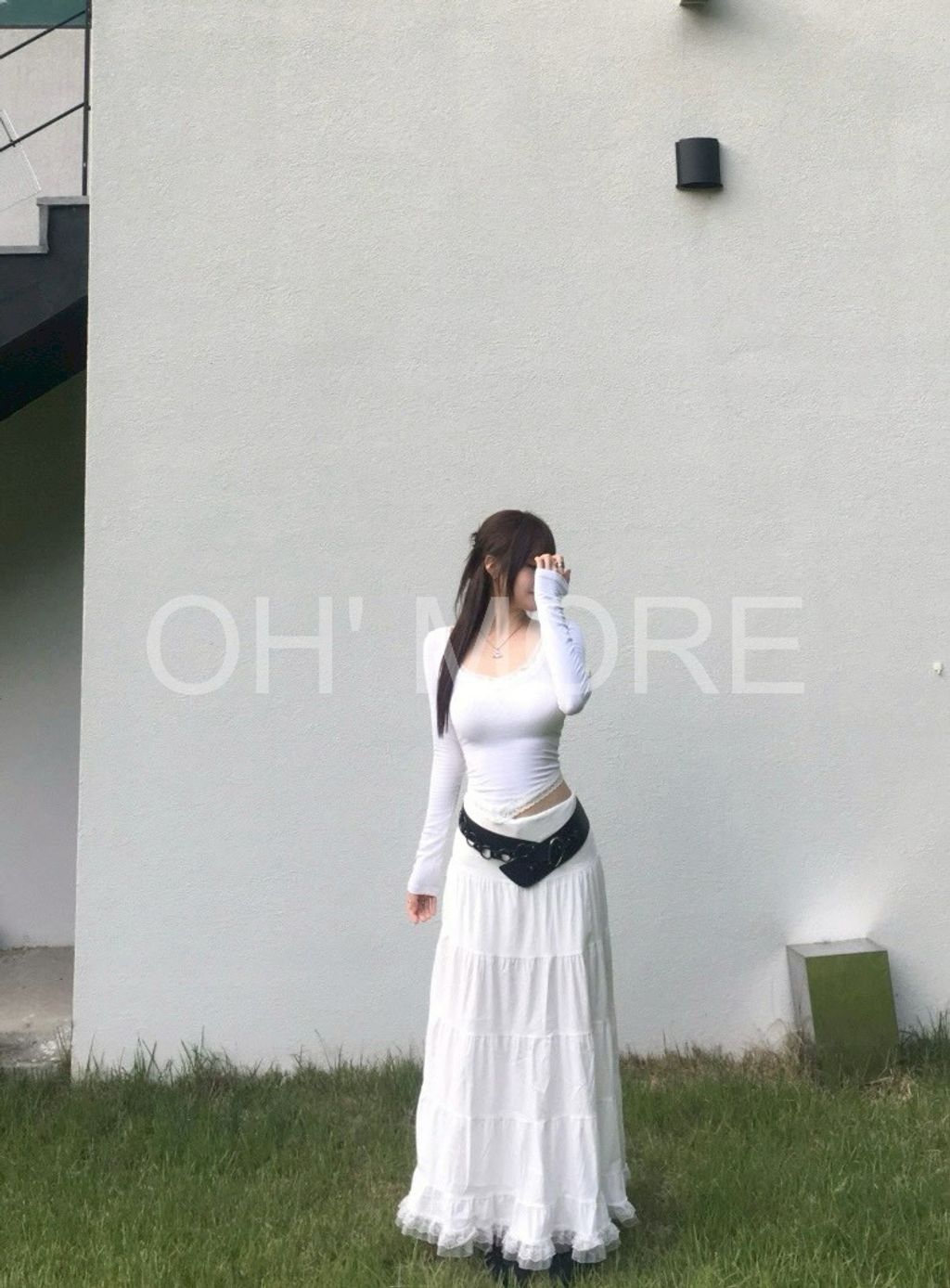 LINE_ALBUM_202641_260401_56