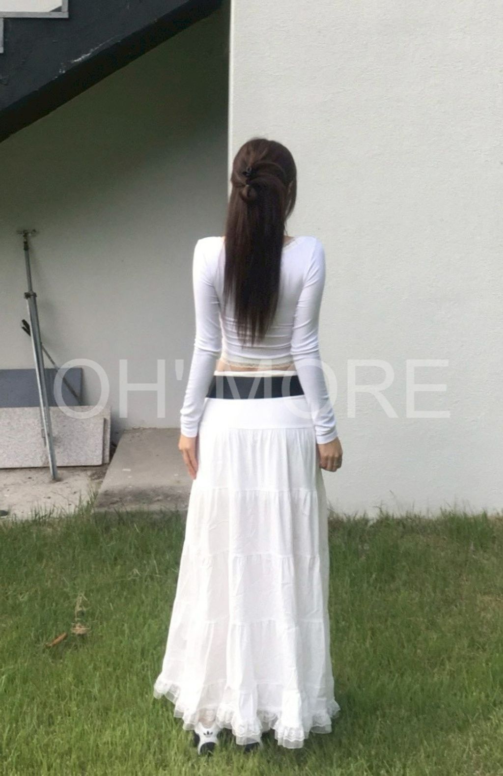 LINE_ALBUM_202641_260401_55