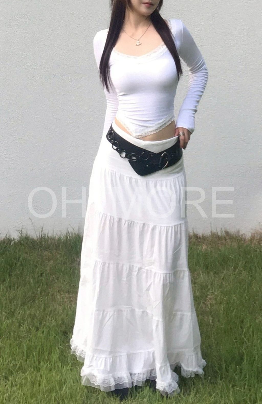 LINE_ALBUM_202641_260401_53