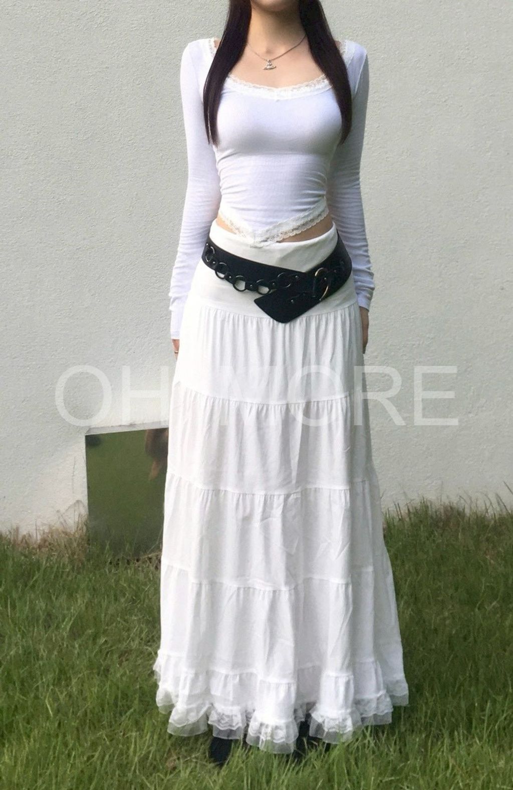 LINE_ALBUM_202641_260401_52