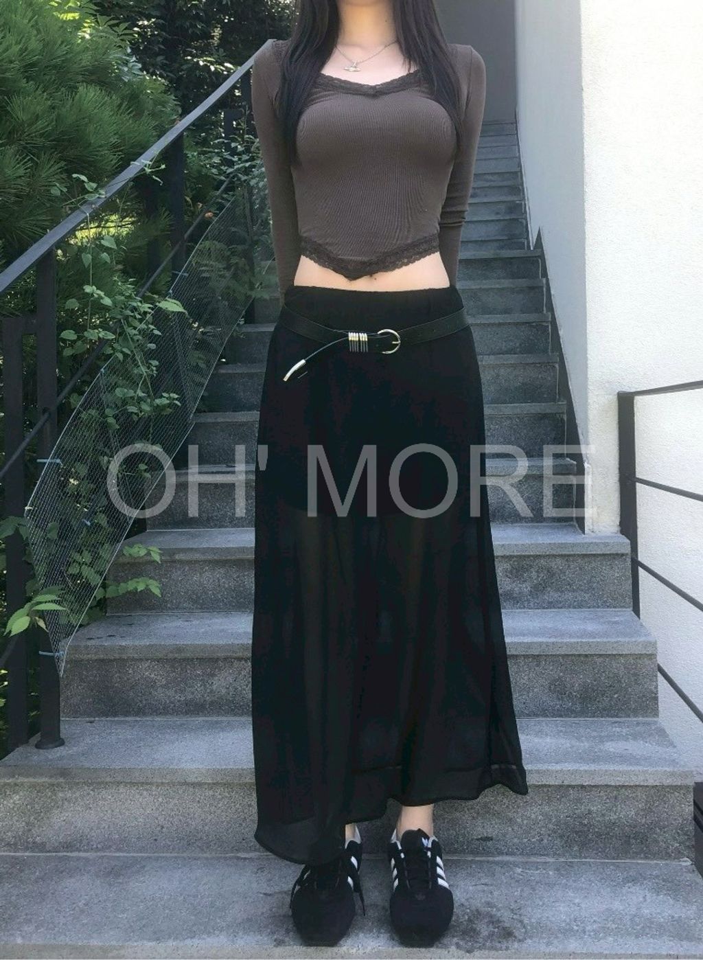 LINE_ALBUM_202641_260401_58