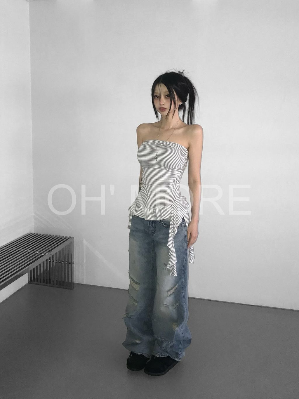 LINE_ALBUM_202641_260401_471