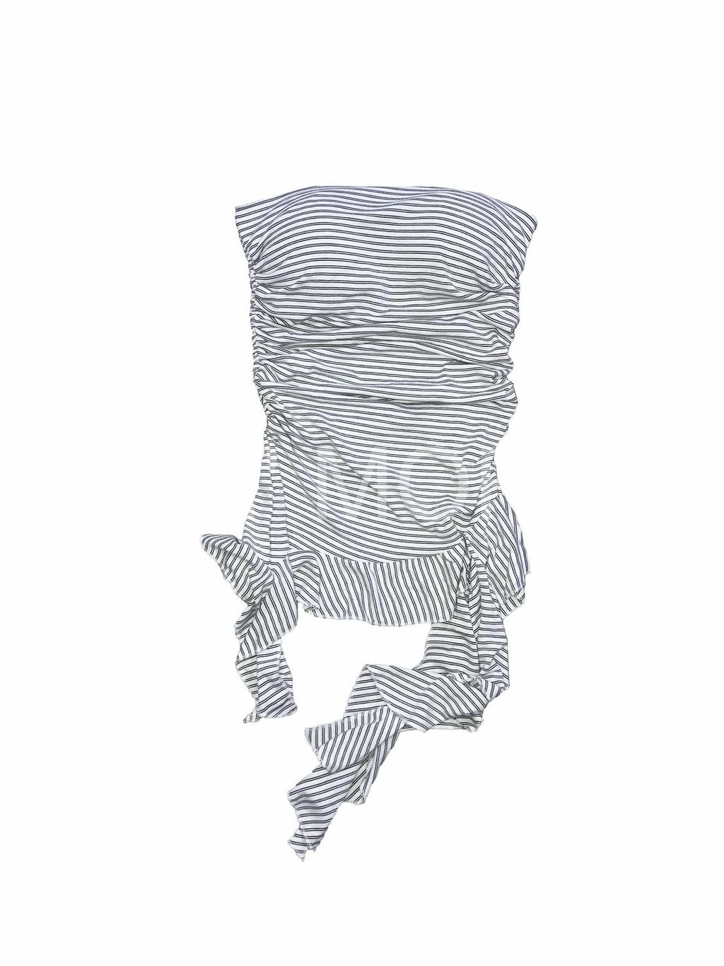 LINE_ALBUM_202641_260401_478