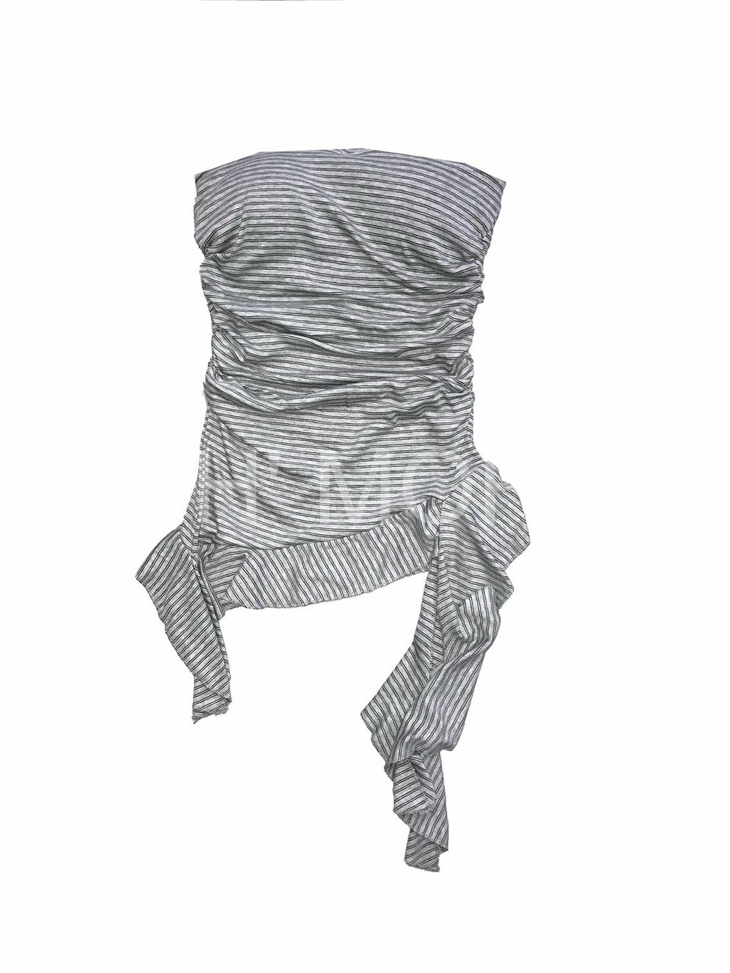 LINE_ALBUM_202641_260401_480