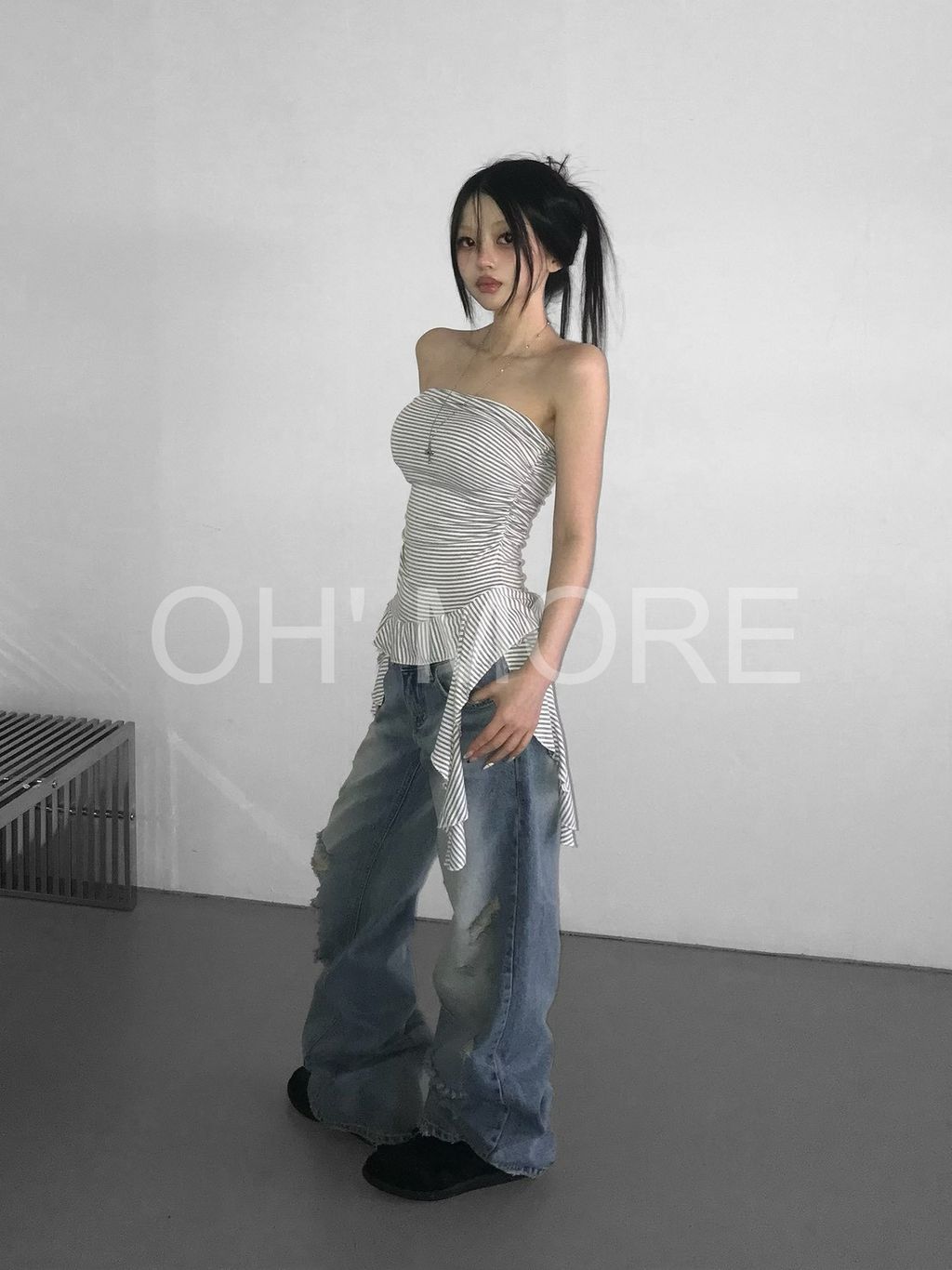 LINE_ALBUM_202641_260401_472