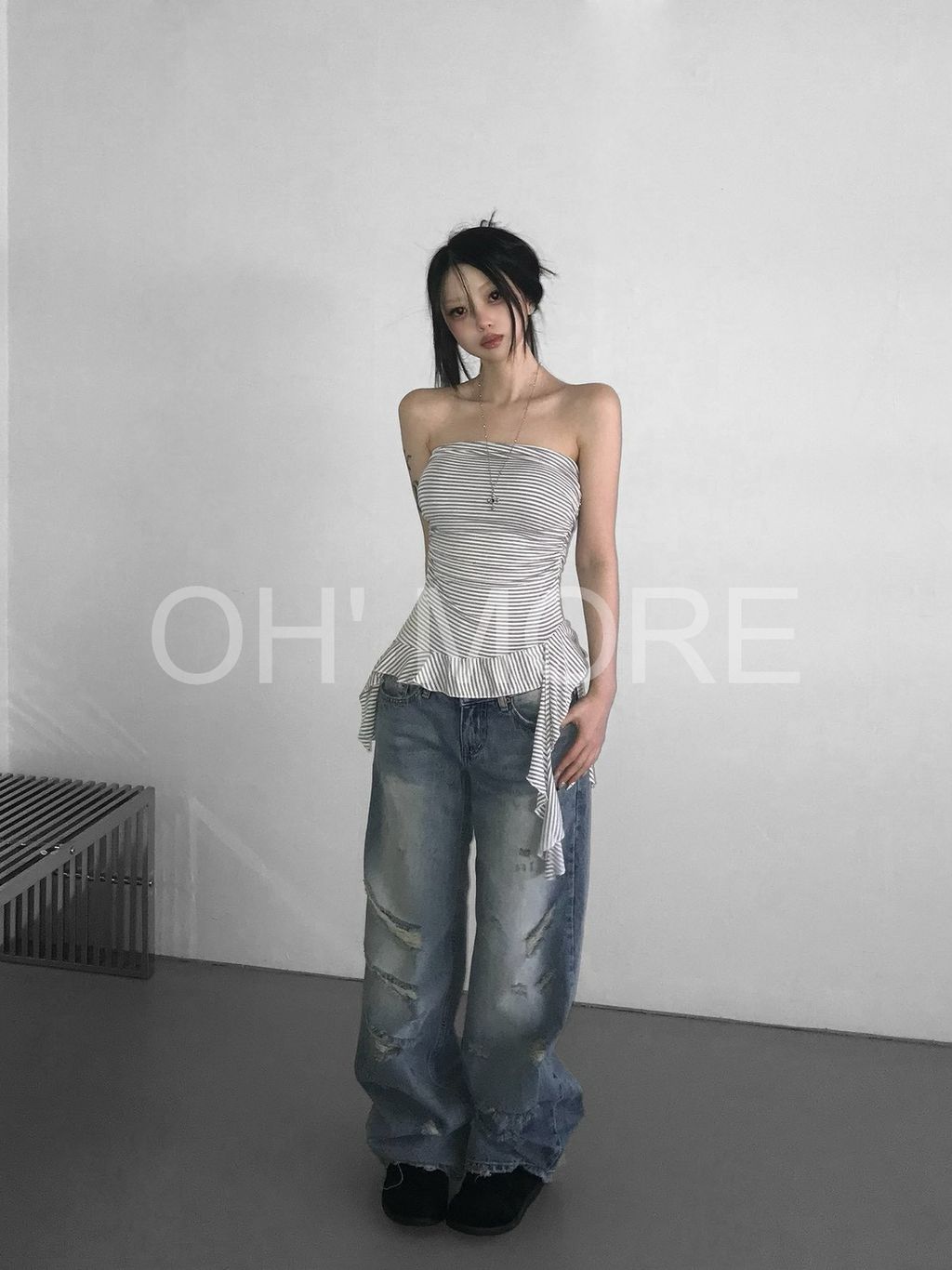 LINE_ALBUM_202641_260401_473