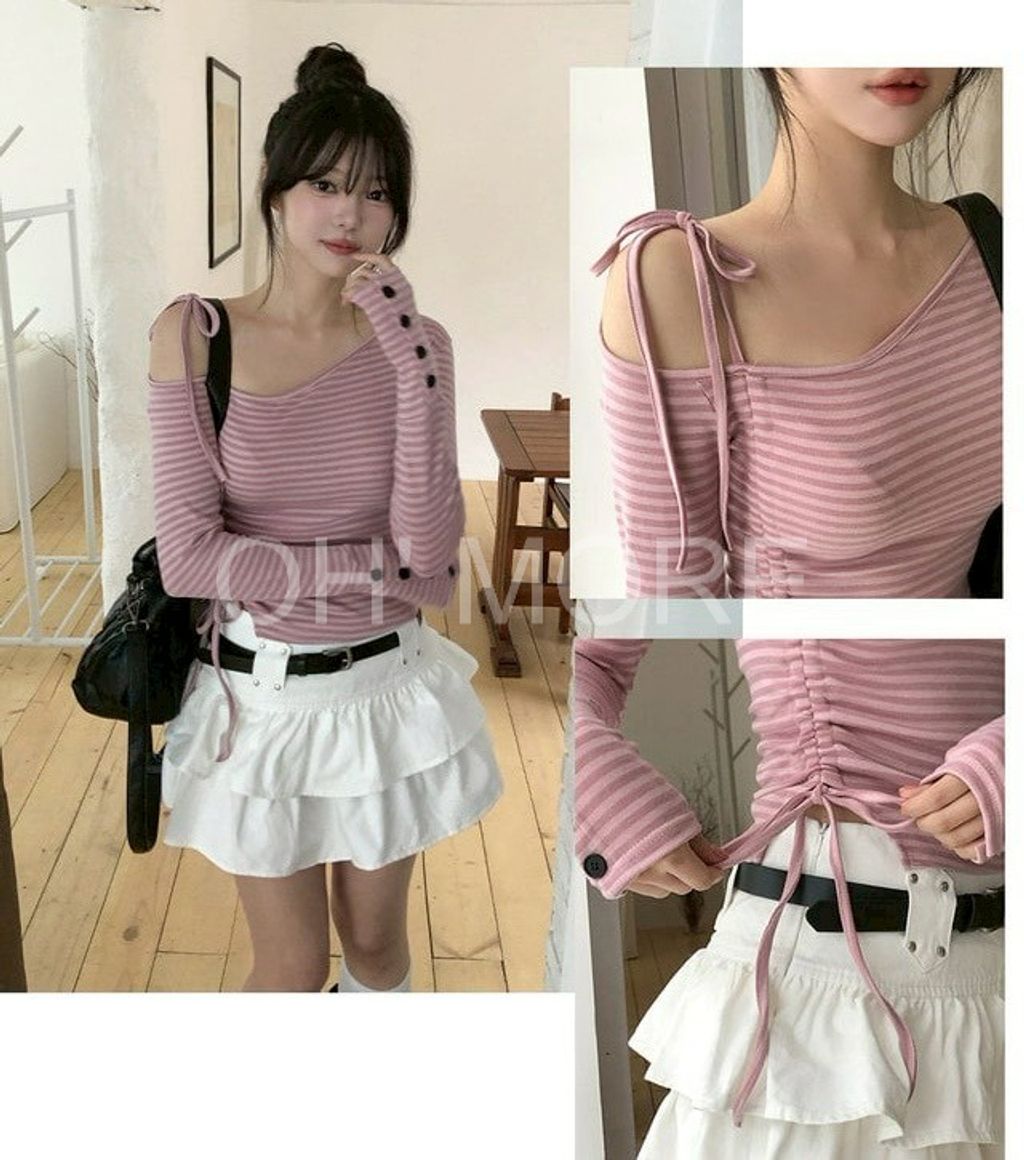 LINE_ALBUM_202641_260401_242