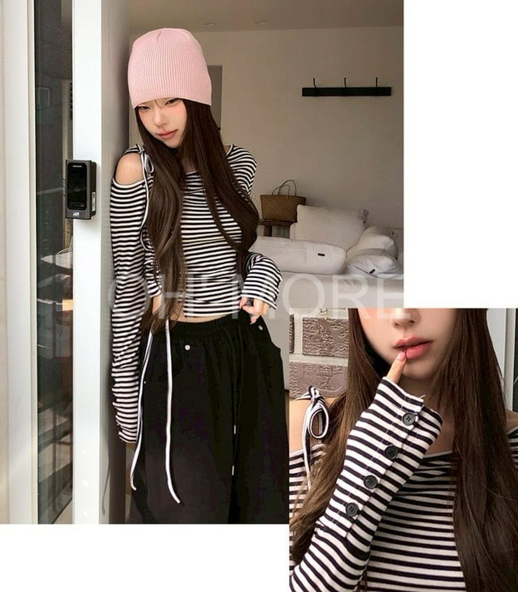 LINE_ALBUM_202641_260401_243