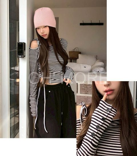 LINE_ALBUM_202641_260401_243