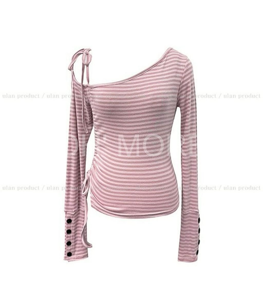 LINE_ALBUM_202641_260401_267