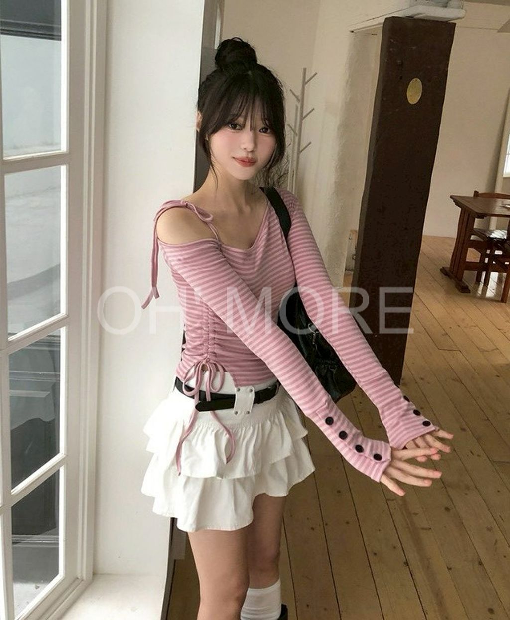 LINE_ALBUM_202641_260401_245