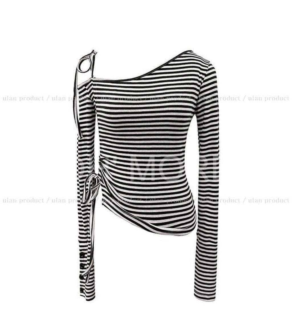 LINE_ALBUM_202641_260401_268