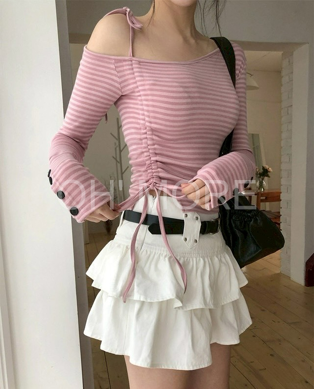 LINE_ALBUM_202641_260401_248