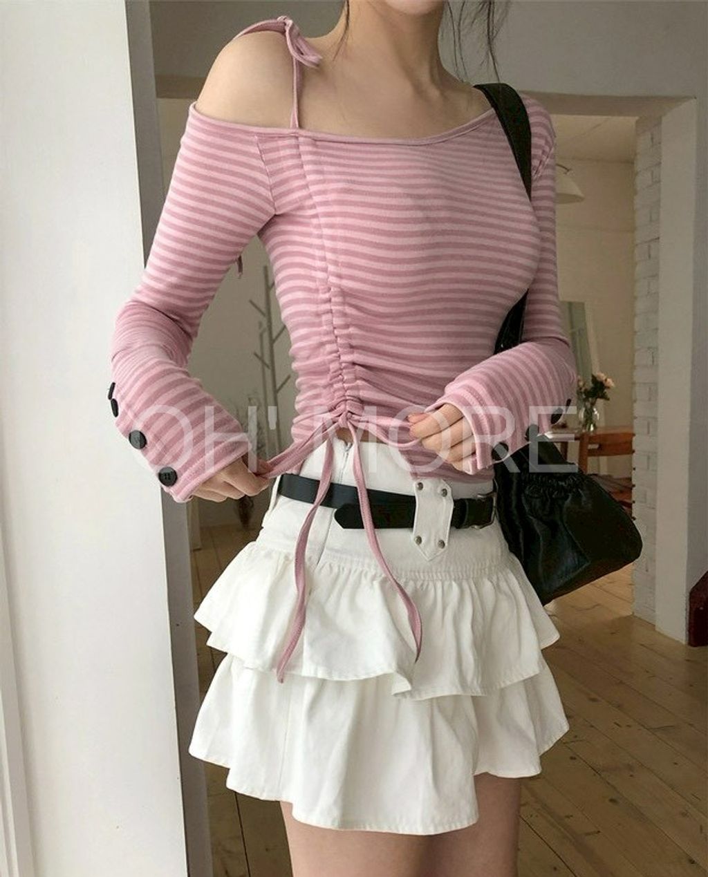 LINE_ALBUM_202641_260401_248