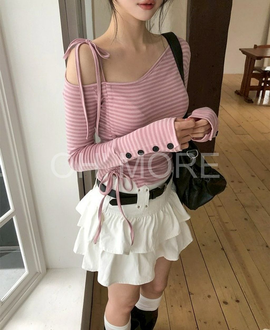 LINE_ALBUM_202641_260401_247