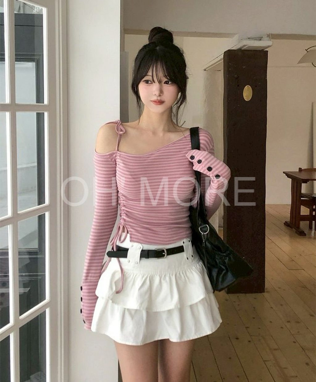 LINE_ALBUM_202641_260401_250