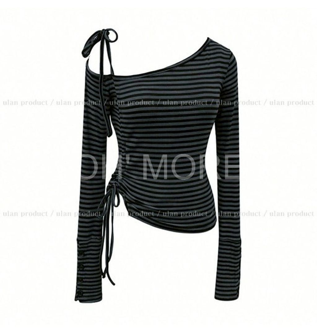 LINE_ALBUM_202641_260401_269