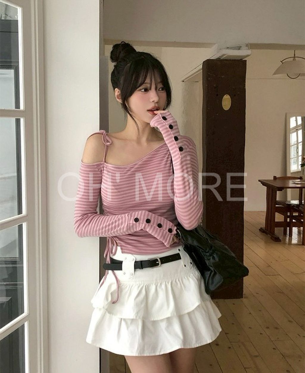 LINE_ALBUM_202641_260401_249