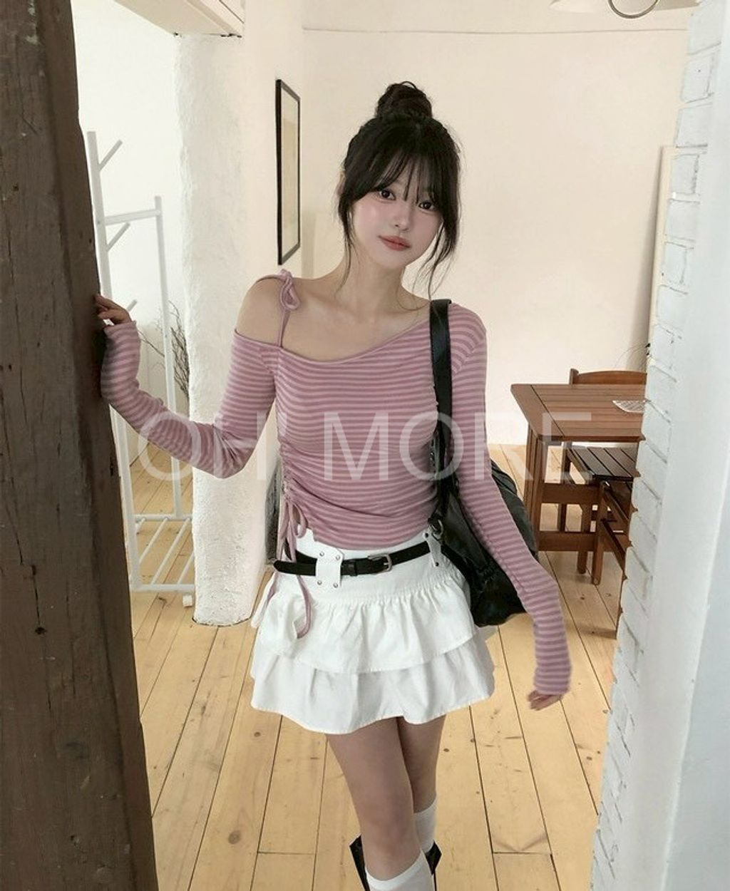 LINE_ALBUM_202641_260401_253