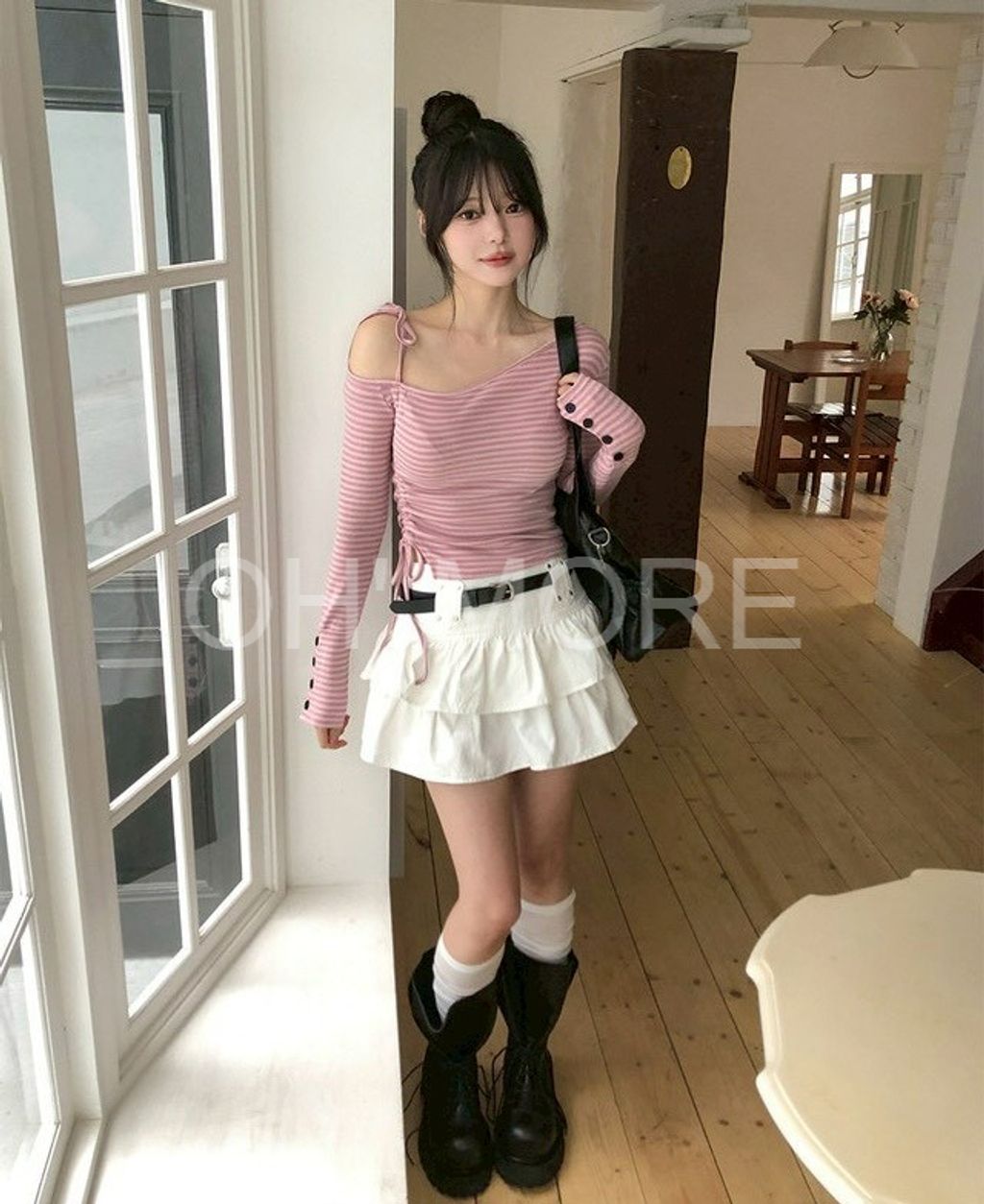 LINE_ALBUM_202641_260401_251