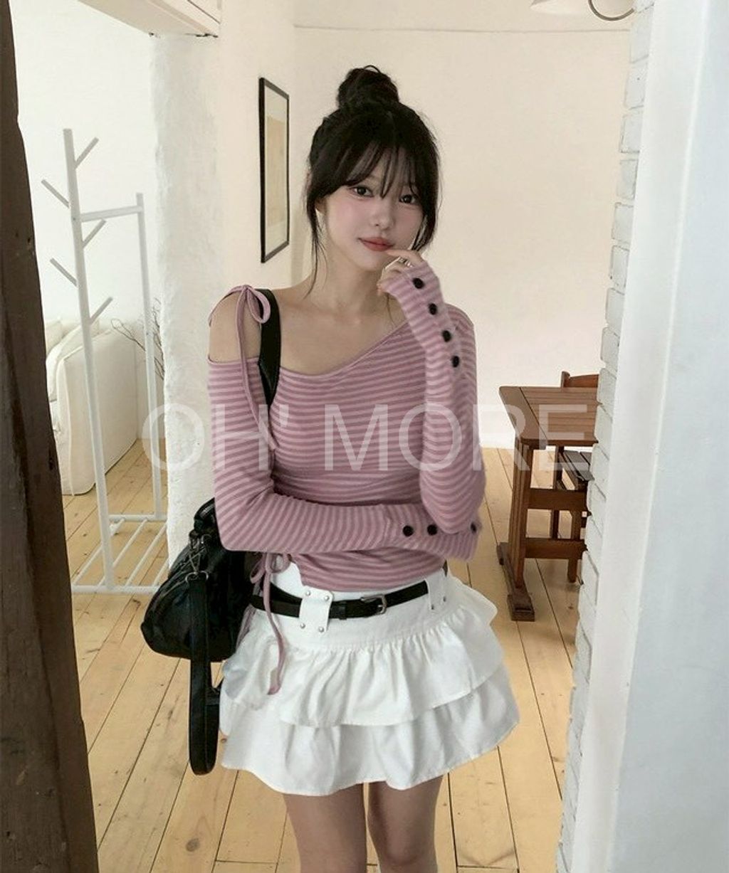 LINE_ALBUM_202641_260401_257