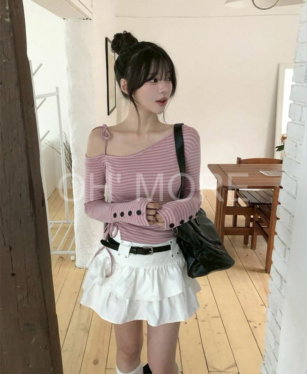 LINE_ALBUM_202641_260401_255