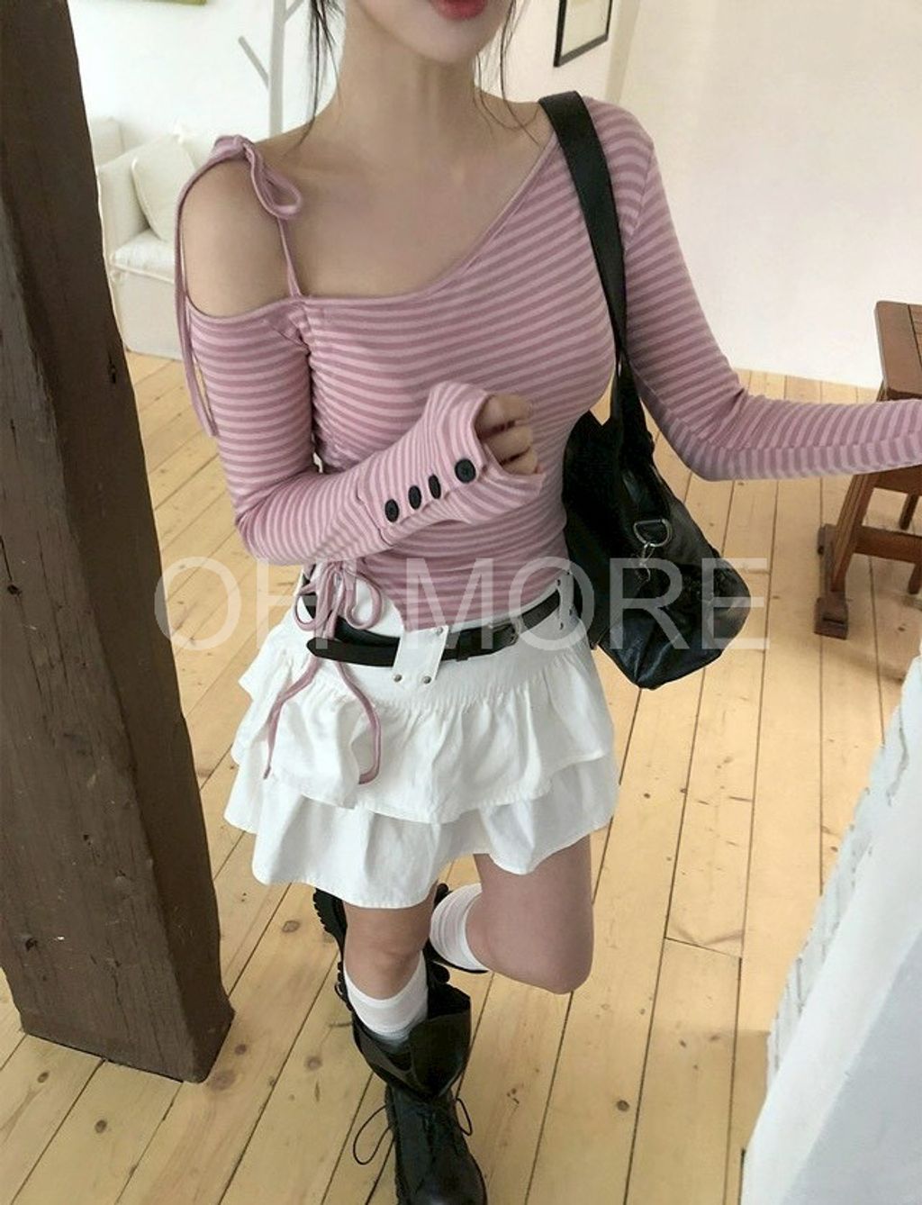 LINE_ALBUM_202641_260401_254