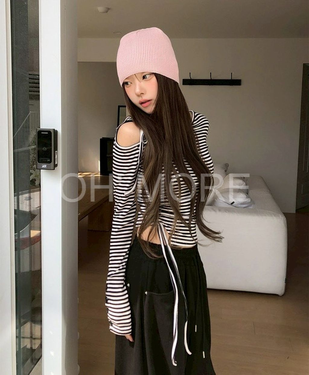 LINE_ALBUM_202641_260401_259