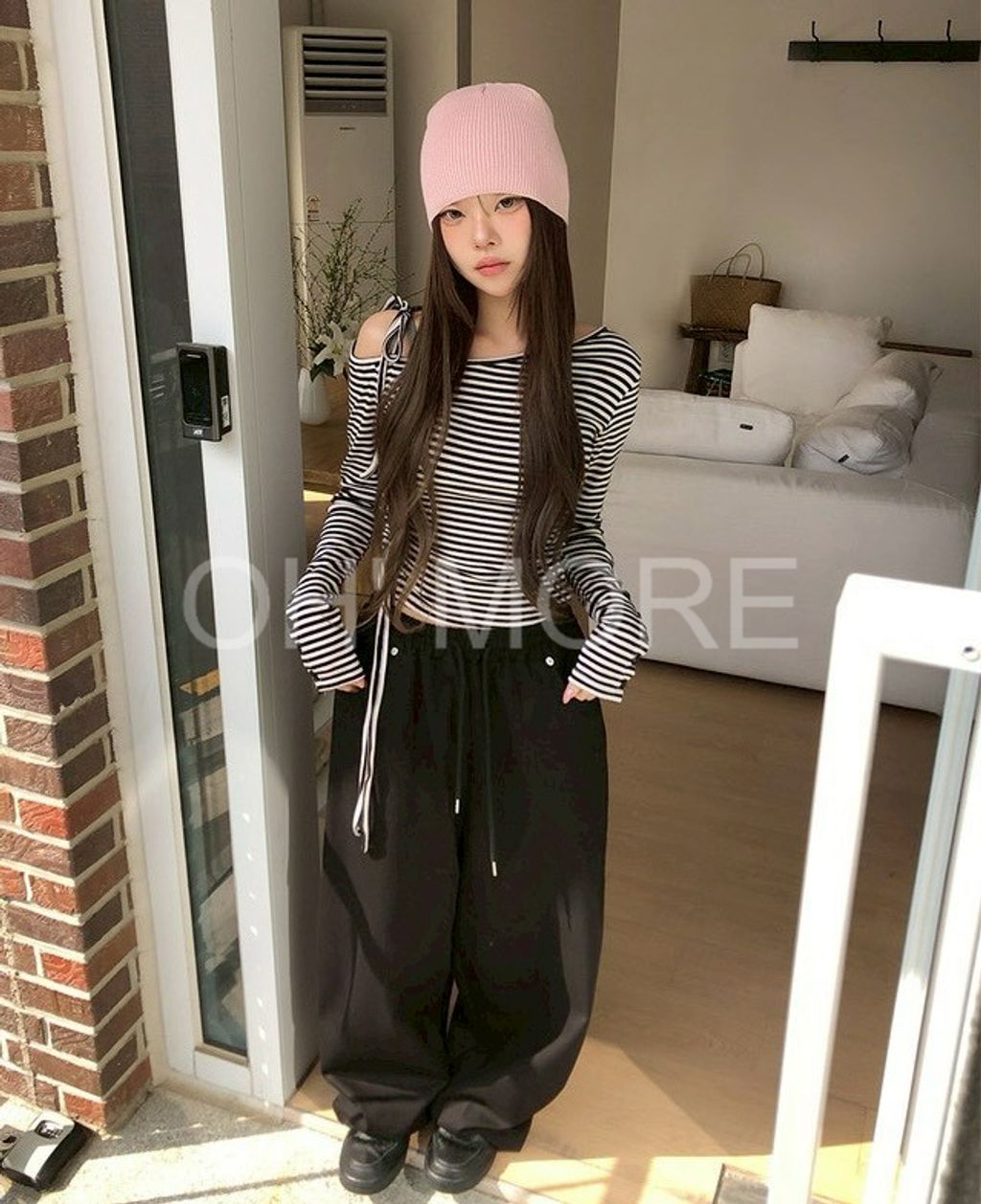 LINE_ALBUM_202641_260401_260