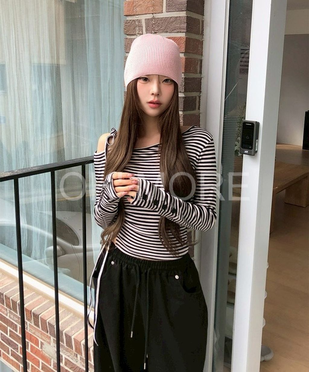 LINE_ALBUM_202641_260401_263