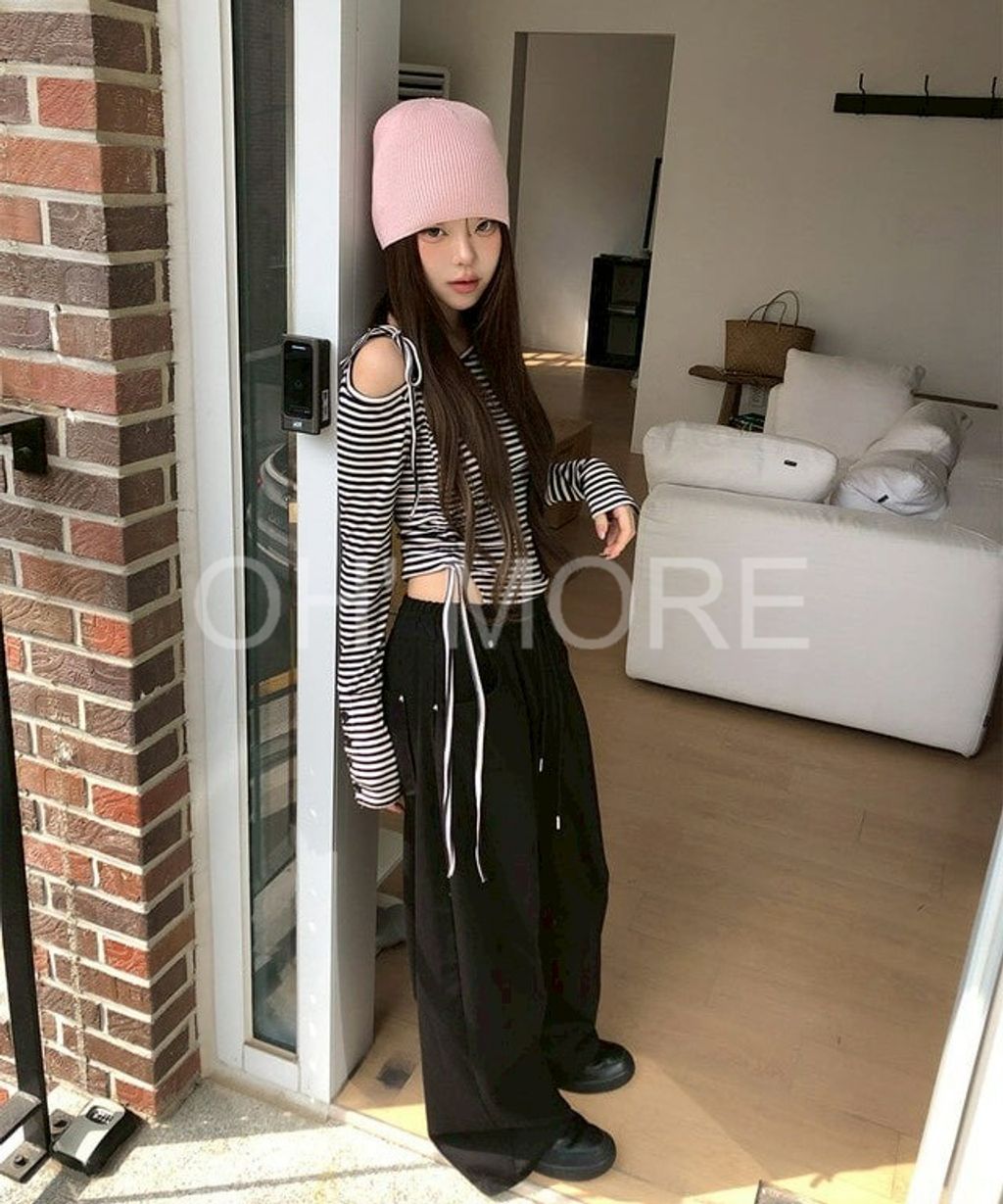 LINE_ALBUM_202641_260401_265