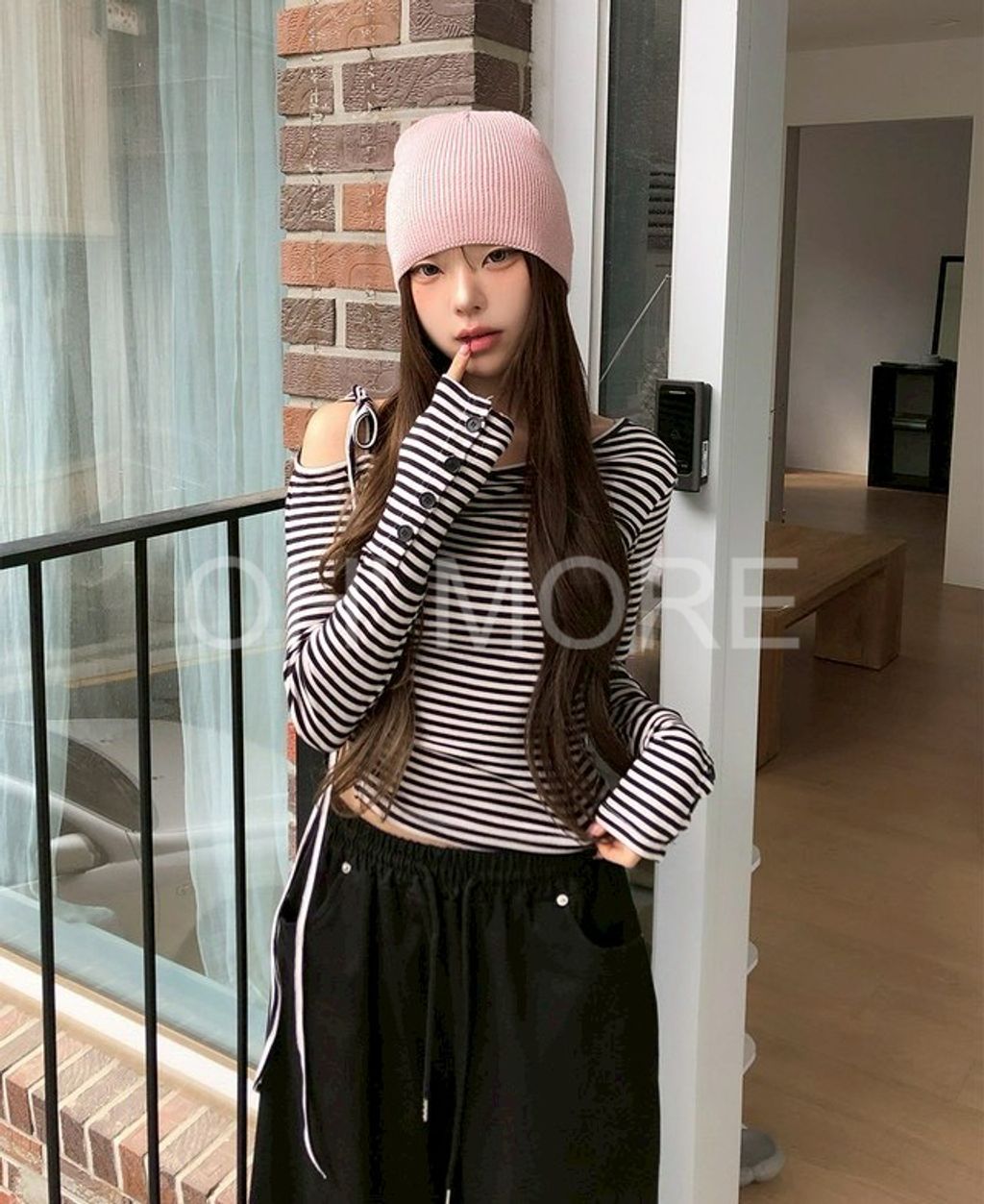 LINE_ALBUM_202641_260401_264