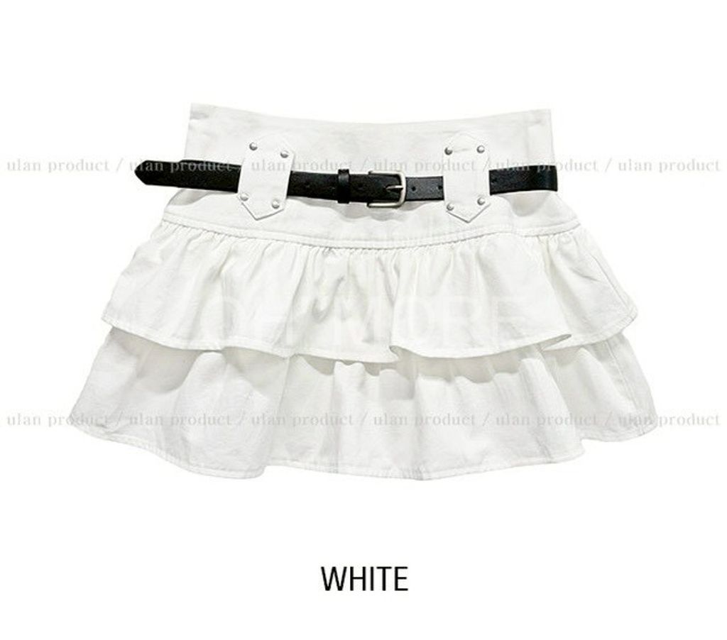 LINE_ALBUM_202641_260401_286