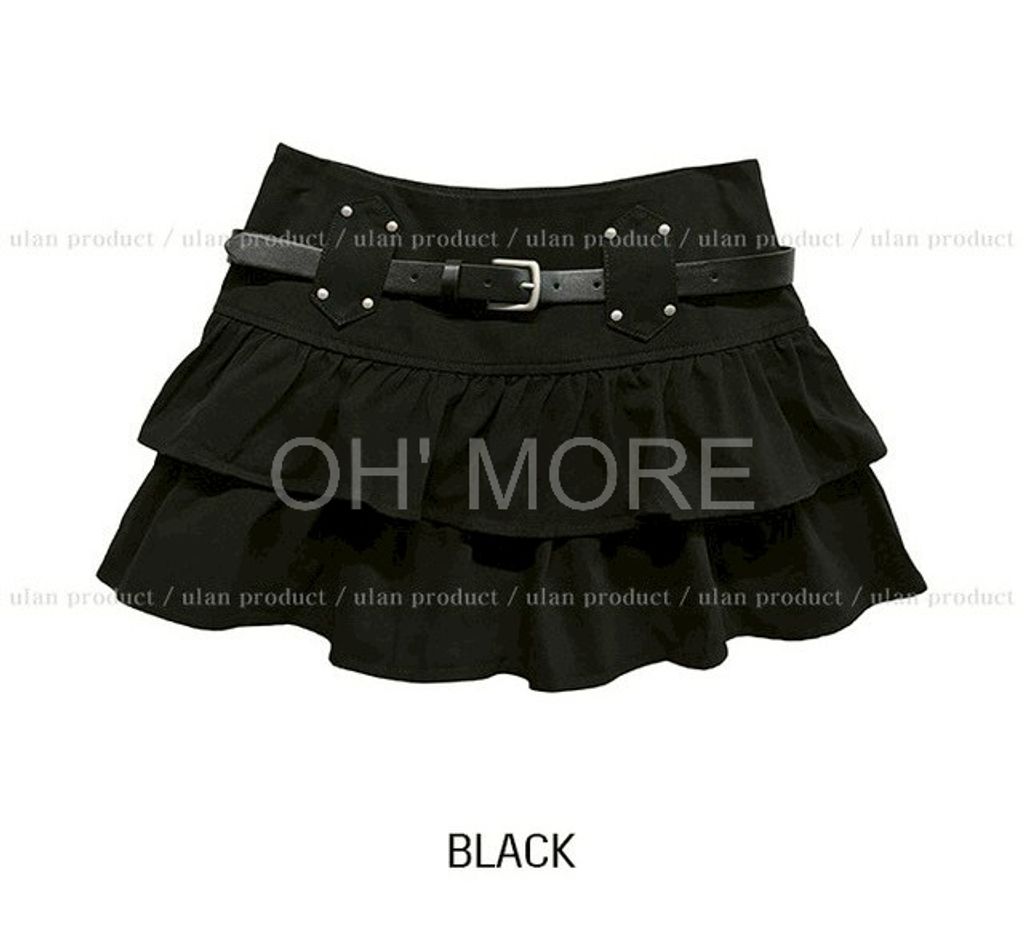 LINE_ALBUM_202641_260401_288