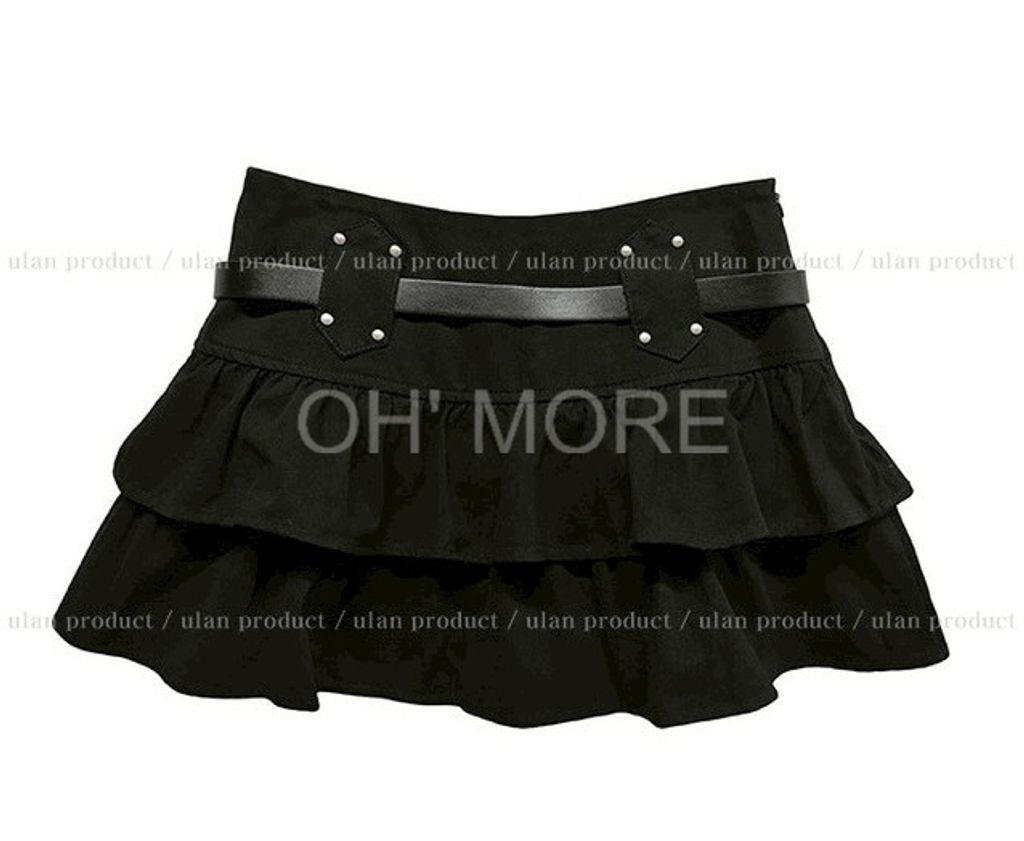 LINE_ALBUM_202641_260401_290